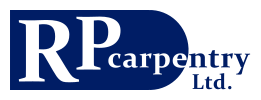 R P Carpentry Limited logo